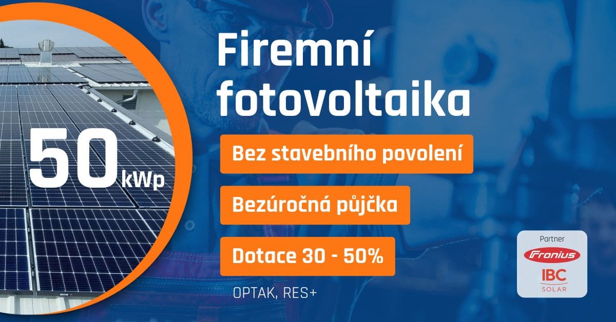 web ceska solarni firemni fve 1200x625px